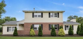 8348 Adbeth Ave - Photo 1 of 1