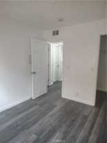 1667 E Kingsley Ave - Photo 1 of 1
