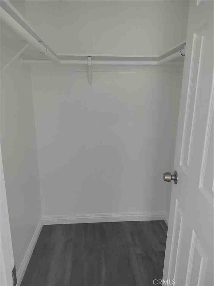 1667 E Kingsley Ave - Photo 3 of 3