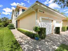 featured image of 6345 Lexington Ct #201
