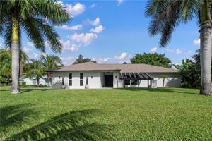 featured image of 125 Westwood Dr