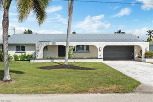 6128 Cocos Dr - Photo 1 of 1