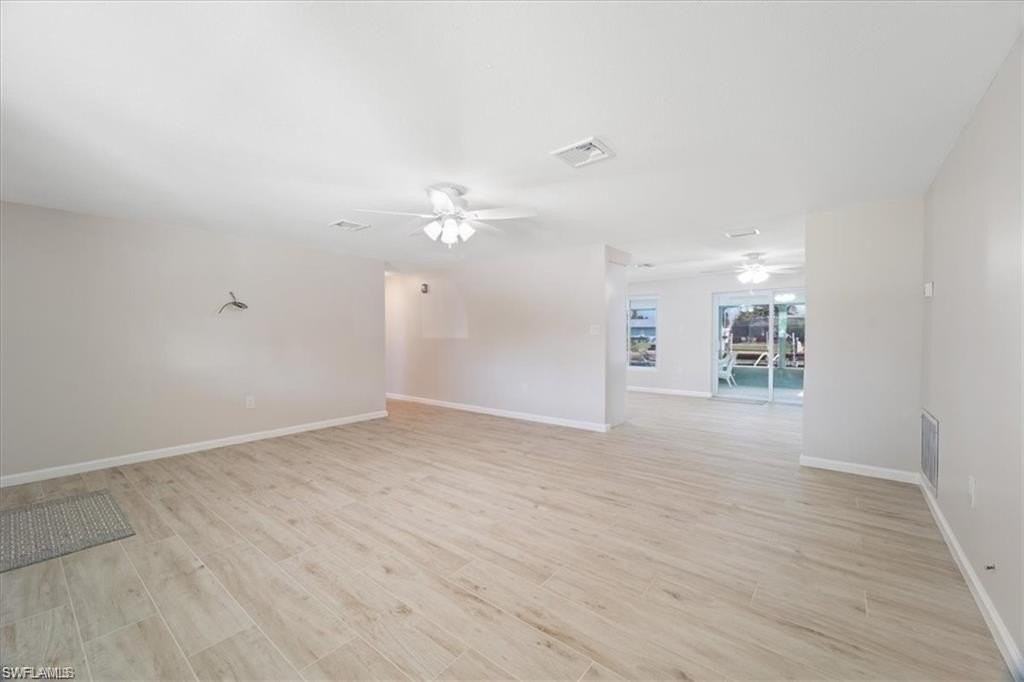 6128 Cocos Dr - Photo 3 of 16