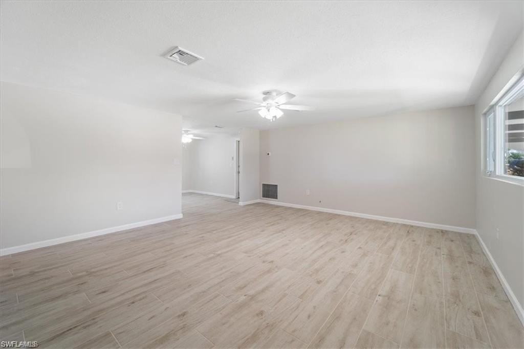 6128 Cocos Dr - Photo 4 of 16