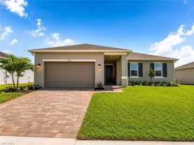 6543 Estero Bay Dr - Photo 1 of 1