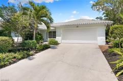 751 Orchid Ct - Photo 1 of 1
