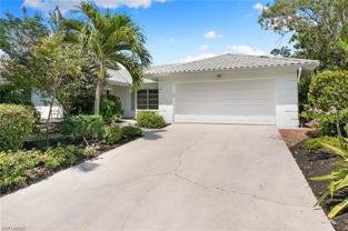 751 Orchid Ct - Photo 1 of 1