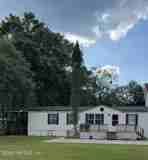 4002 Pinto Rd - Photo 1 of 1