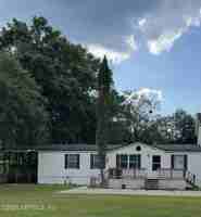 featured image of 4002 Pinto Rd