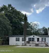 4002 Pinto Rd - Photo 1 of 1
