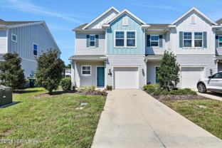 12655 Josslyn Ln - Photo 1 of 1