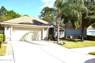 3055 Covenant Cove Dr - Photo 1 of 1