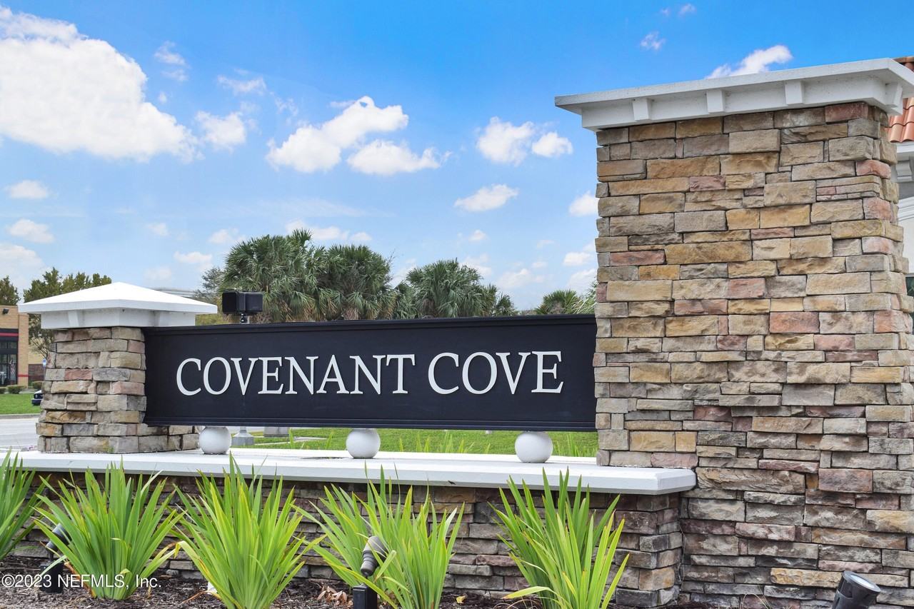 3055 Covenant Cove Dr - Photo 2 of 30