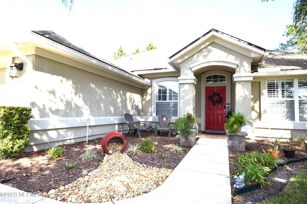 3055 Covenant Cove Dr - Photo 3 of 30