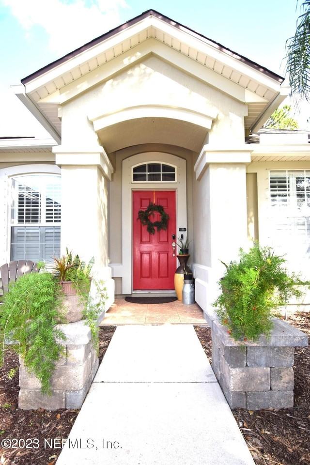 3055 Covenant Cove Dr - Photo 4 of 30
