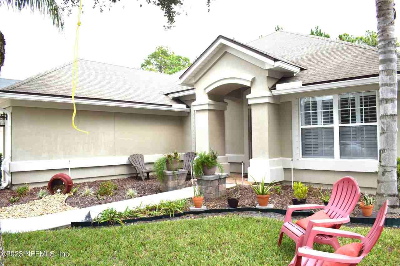 3055 Covenant Cove Dr - Photo 5 of 30