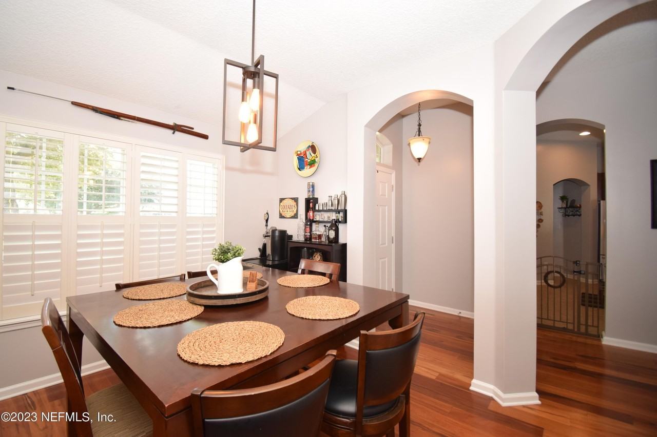 3055 Covenant Cove Dr - Photo 7 of 30