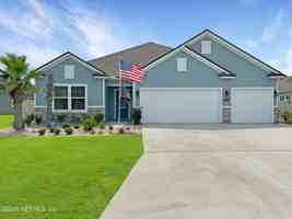 featured image of 463 Northside Dr S