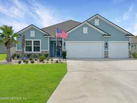 463 Northside Dr S - Photo 1 of 1