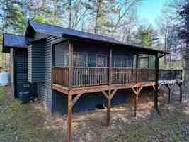 featured image of 238 Teakwood Trl