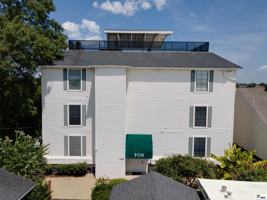 featured image of 706 Trenton St #5