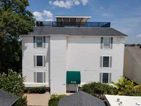 706 Trenton St #5 - Photo 1 of 1
