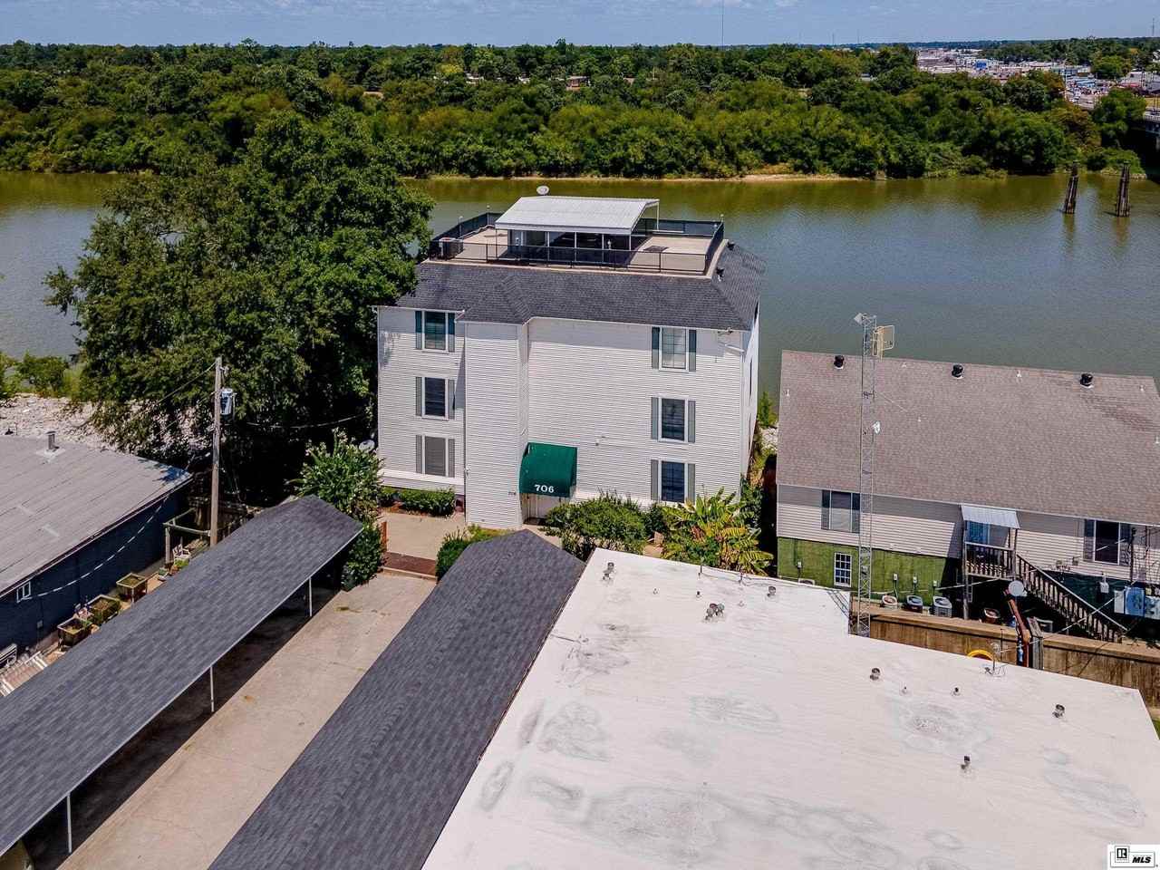 706 Trenton St #5 - Photo 4 of 30