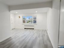 754 Kingsland Ave - Photo 1 of 1