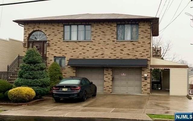 62 Morrell Pl #B