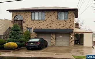 62 Morrell Pl #B - Photo 1 of 1