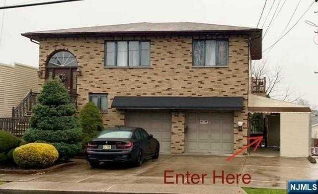 62 Morrell Pl #B - Photo 2 of 10