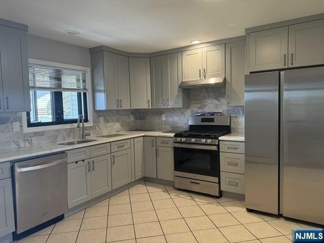 62 Morrell Pl #B - Photo 4 of 10