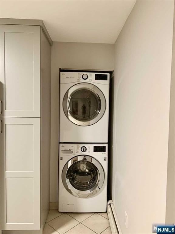 62 Morrell Pl #B - Photo 6 of 10