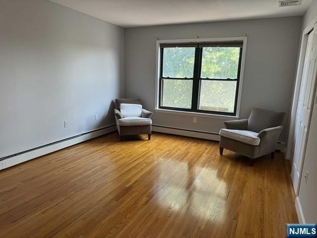 62 Morrell Pl #B - Photo 7 of 10