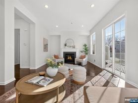23 Roosevelt Dr - Photo 1 of 1
