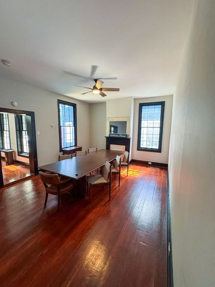 2nd Ave - Photo 4 of 15