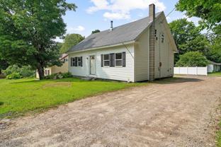 144 Meredith Center Rd - Photo 1 of 1