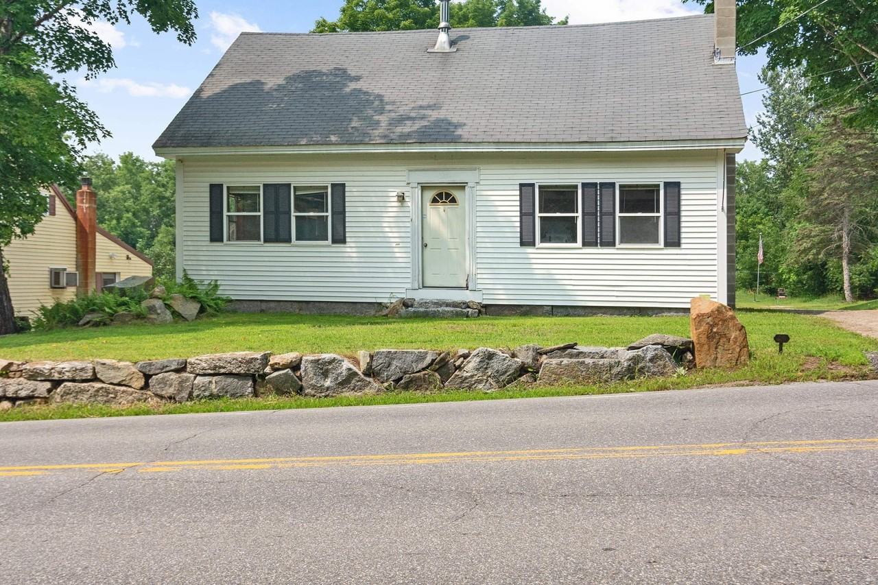 144 Meredith Center Rd - Photo 3 of 36