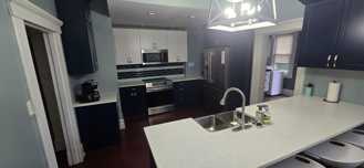 N 21st St - Photo 1 of 1