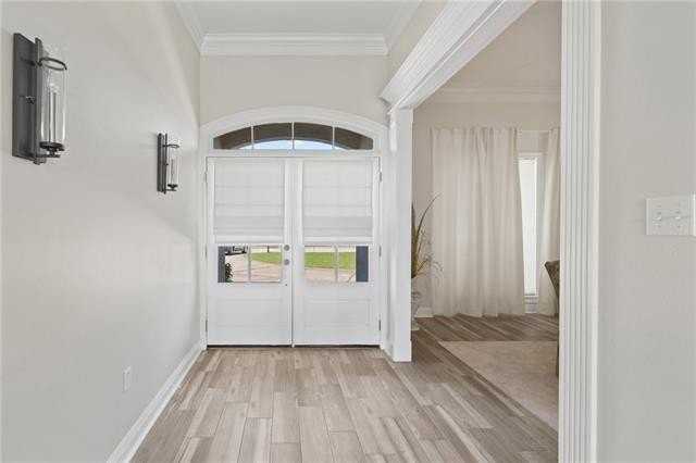118 W Augusta Ln - Photo 4 of 31