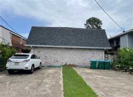 featured image of 2916 Roosevelt Blvd #A