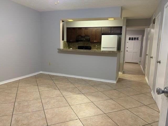 2916 Roosevelt Blvd #A - Photo 2 of 16
