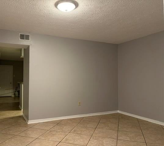 2916 Roosevelt Blvd #A - Photo 3 of 16