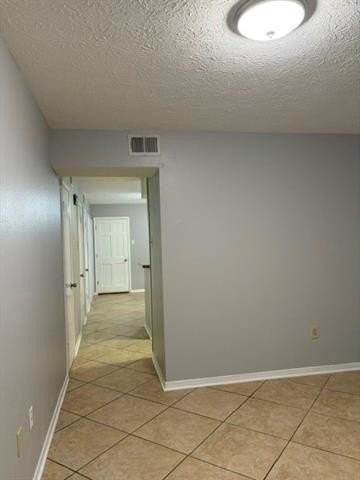 2916 Roosevelt Blvd #A - Photo 4 of 16