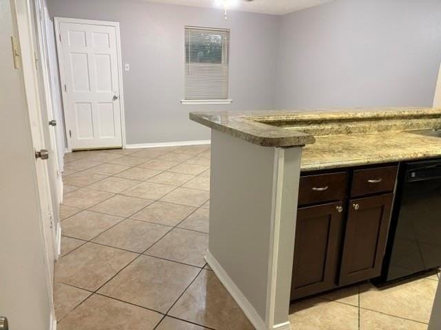2916 Roosevelt Blvd #A - Photo 5 of 16