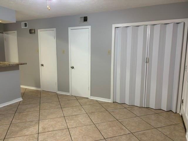 2916 Roosevelt Blvd #A - Photo 6 of 16