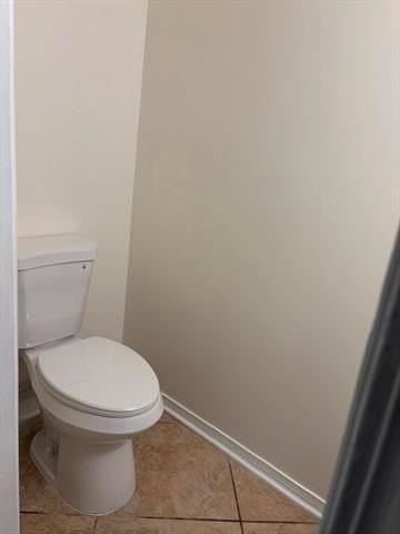 2916 Roosevelt Blvd #A - Photo 7 of 16