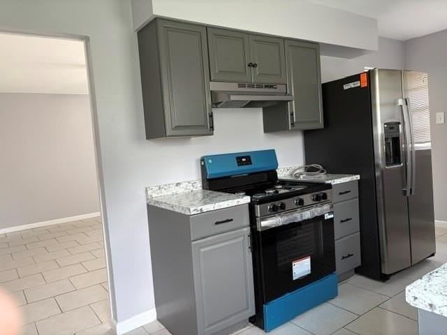 2715 Ridgefield Dr - Photo 2 of 12