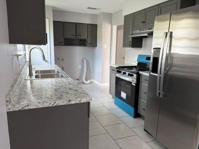 2715 Ridgefield Dr - Photo 3 of 12