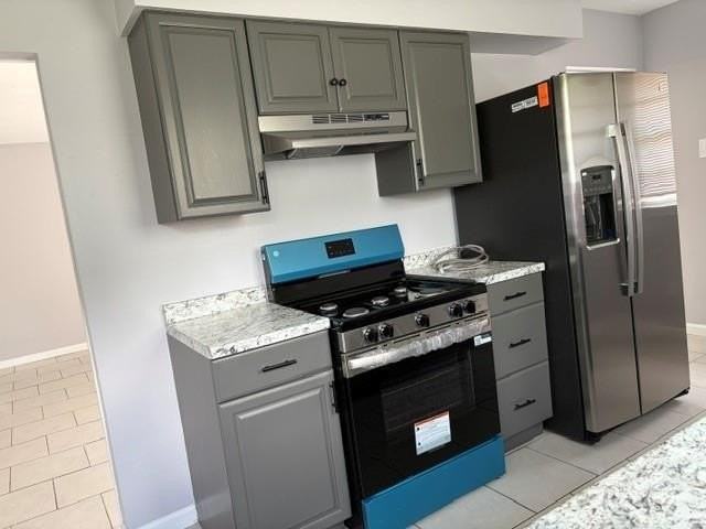 2715 Ridgefield Dr - Photo 4 of 12